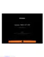Preview: User Guide