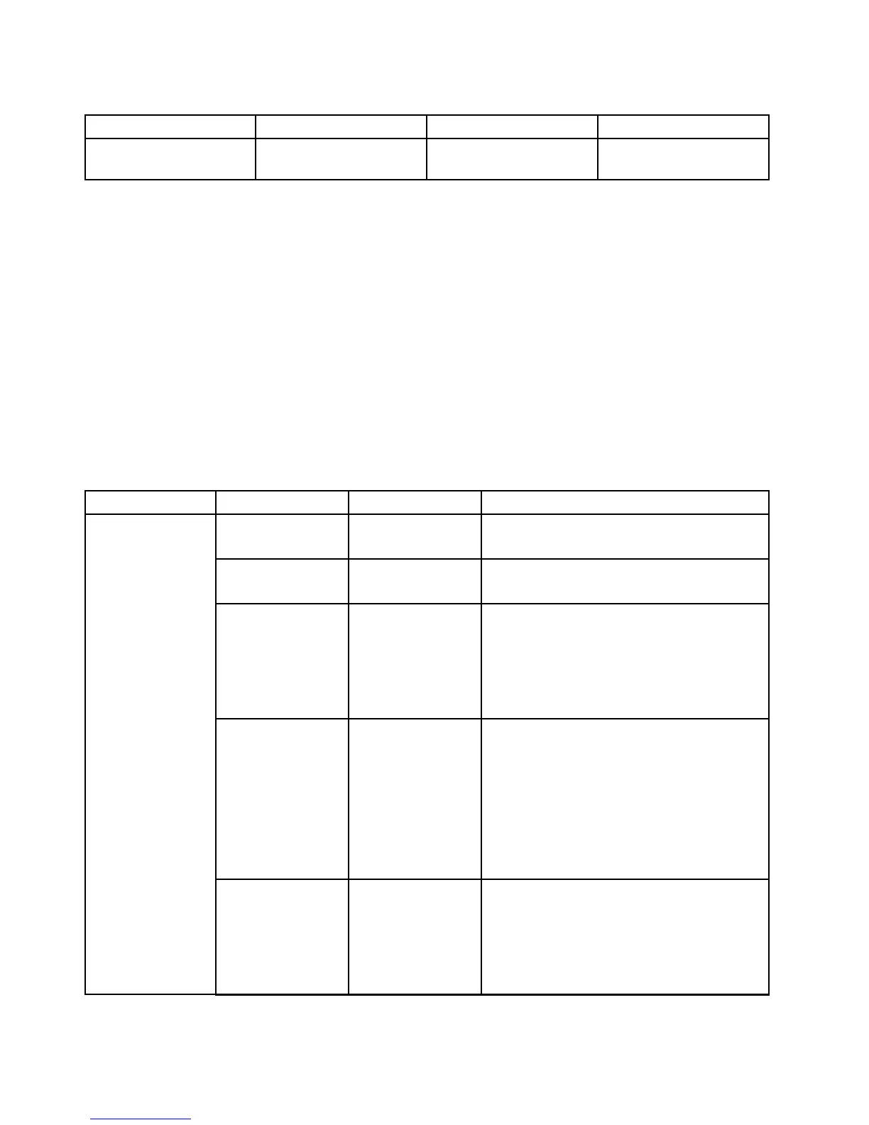 Page #100 background image
