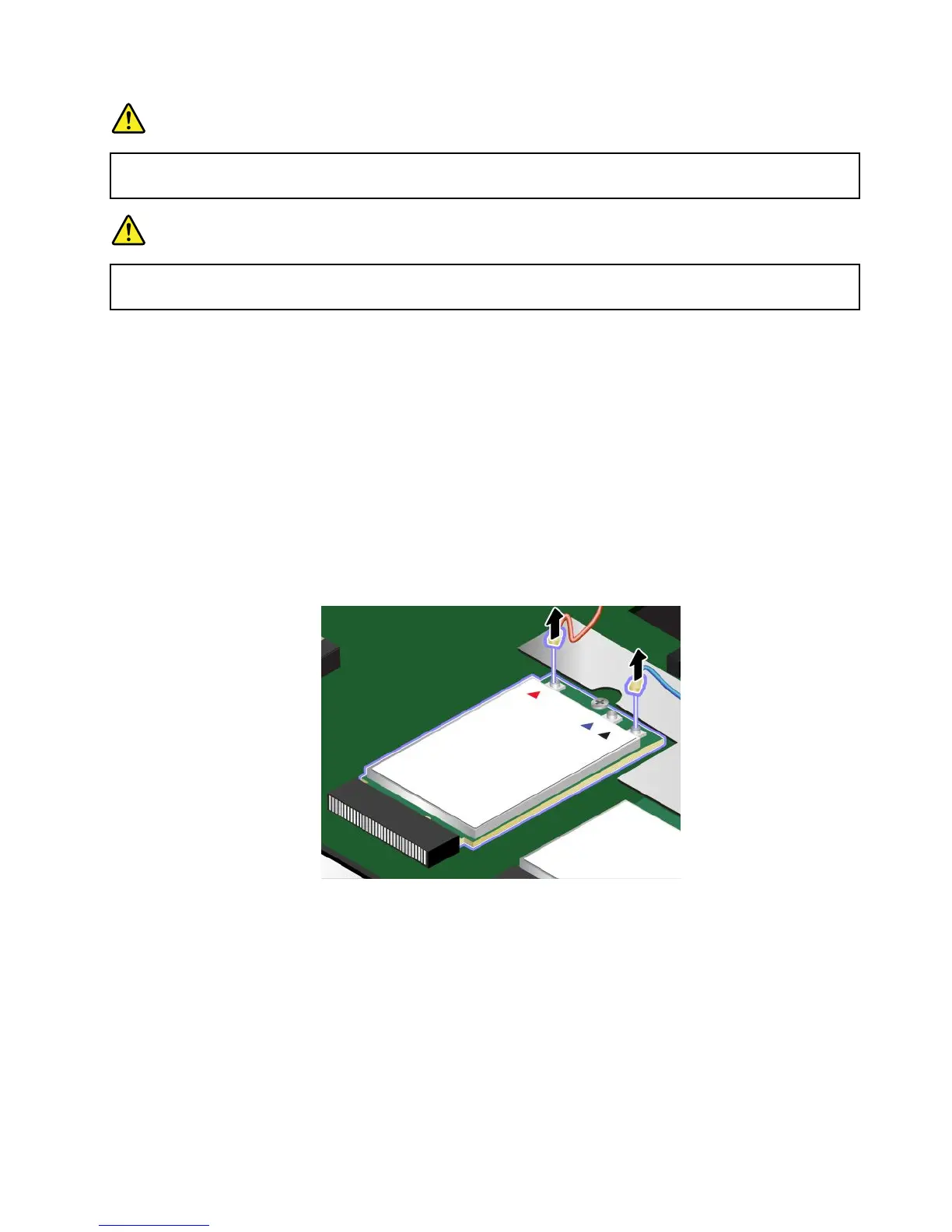 Page #135 background image