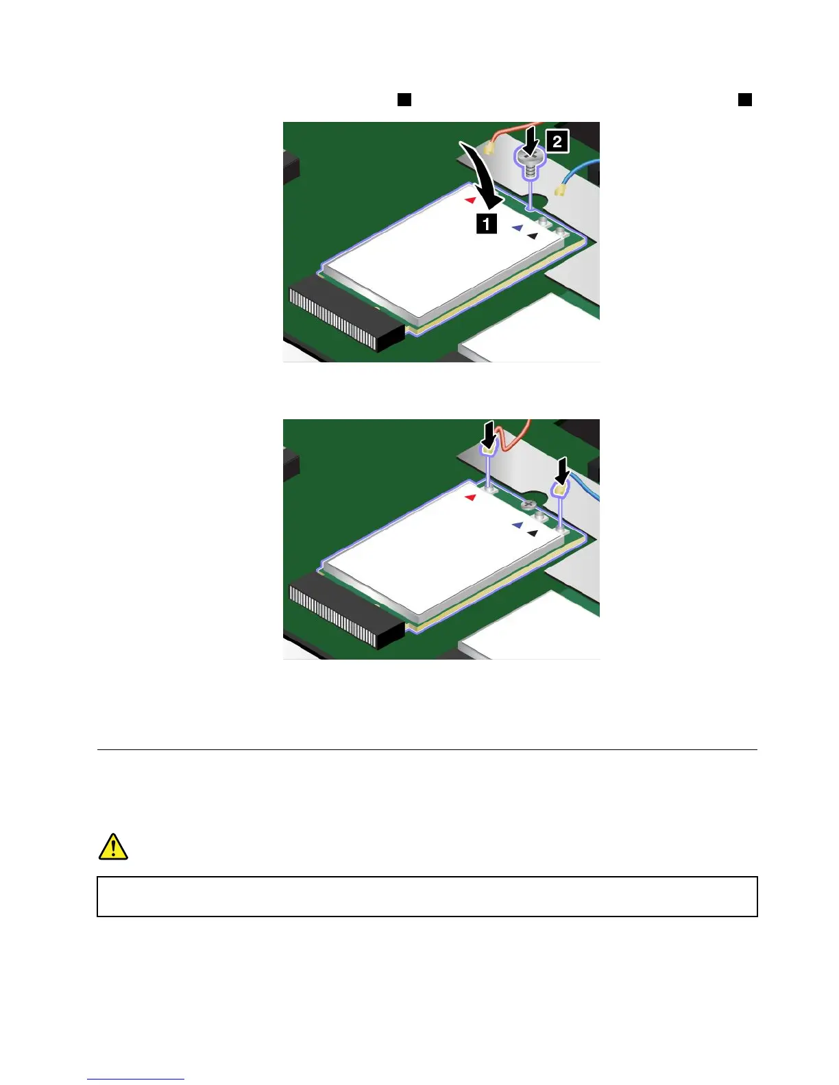 Page #137 background image