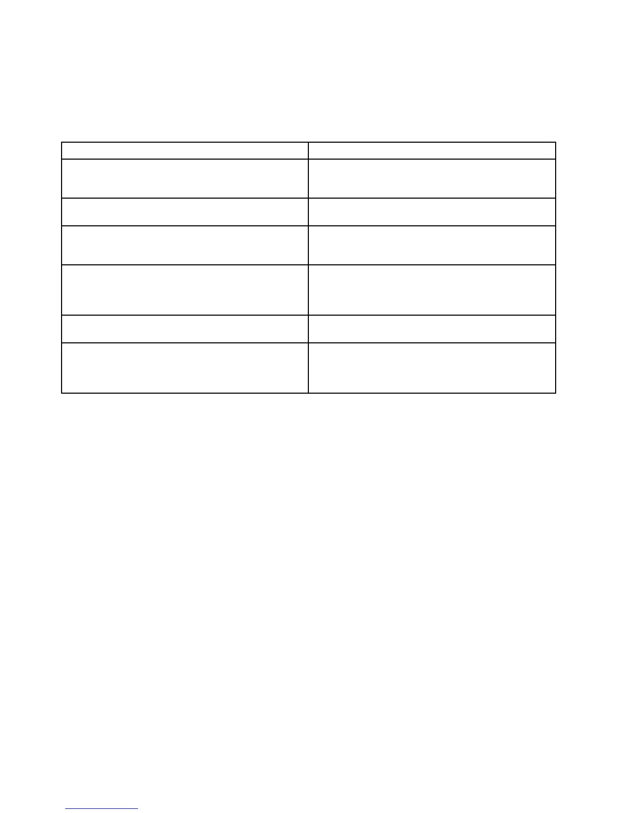 Page #150 background image