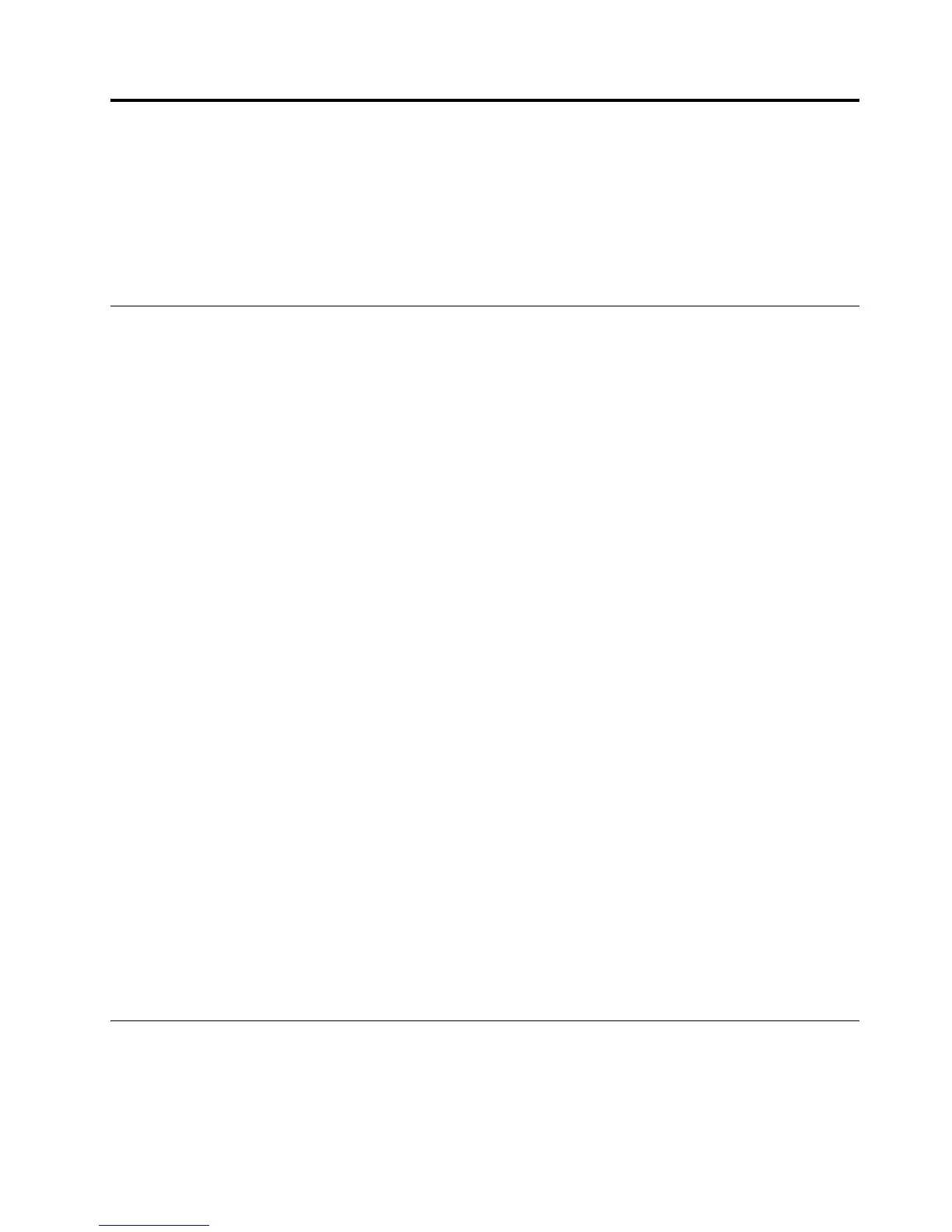 Page #163 background image