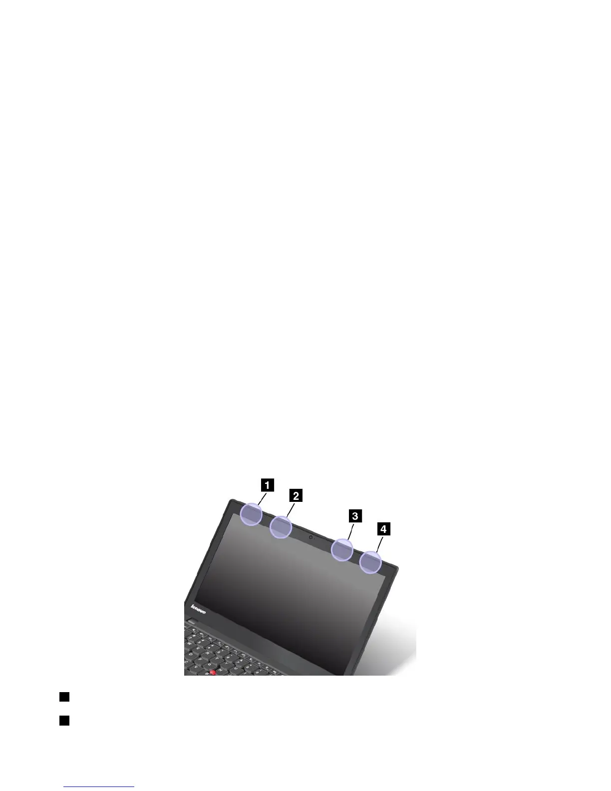 Page #168 background image