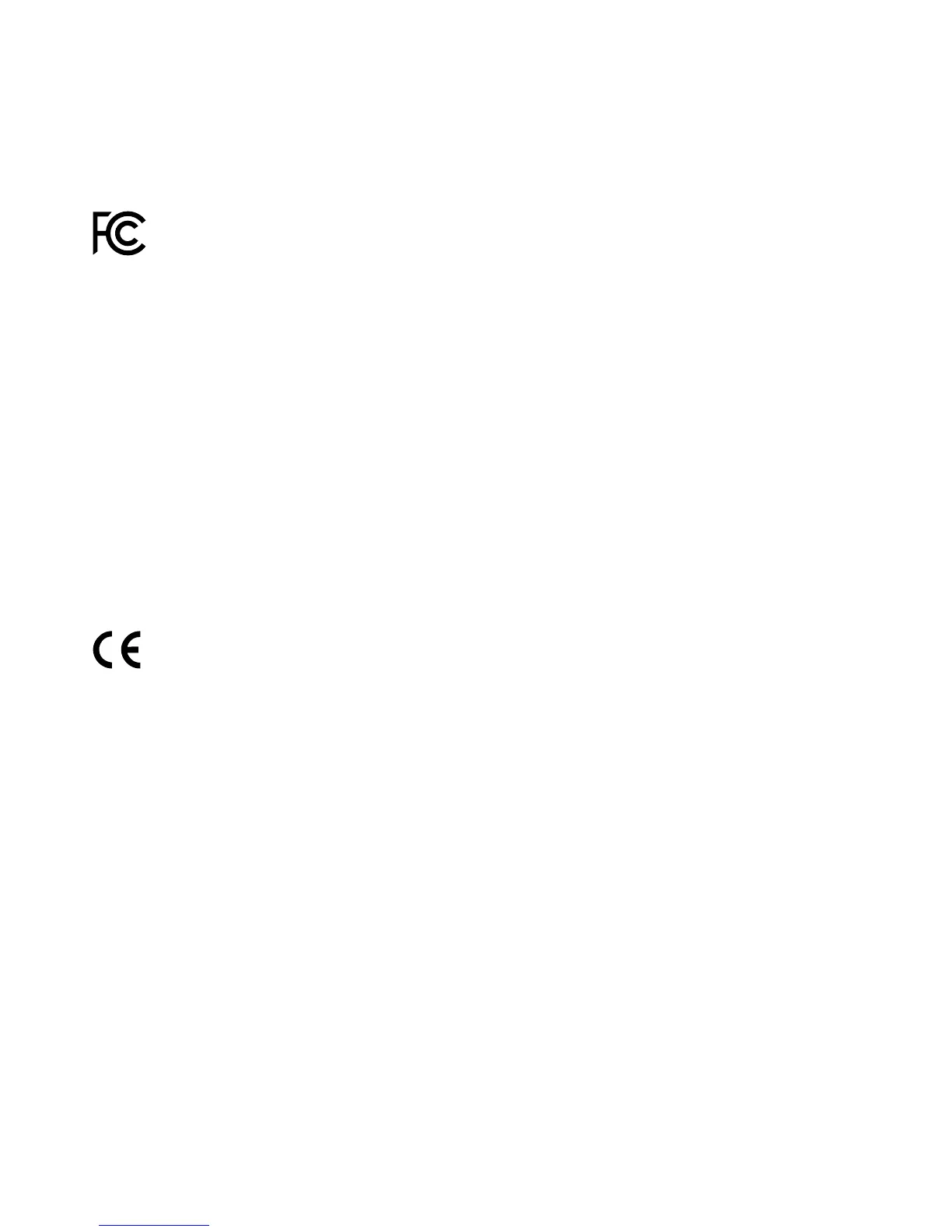 Page #170 background image