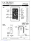 Preview: Instruction Manual