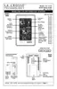 Preview: Quick Setup Guide