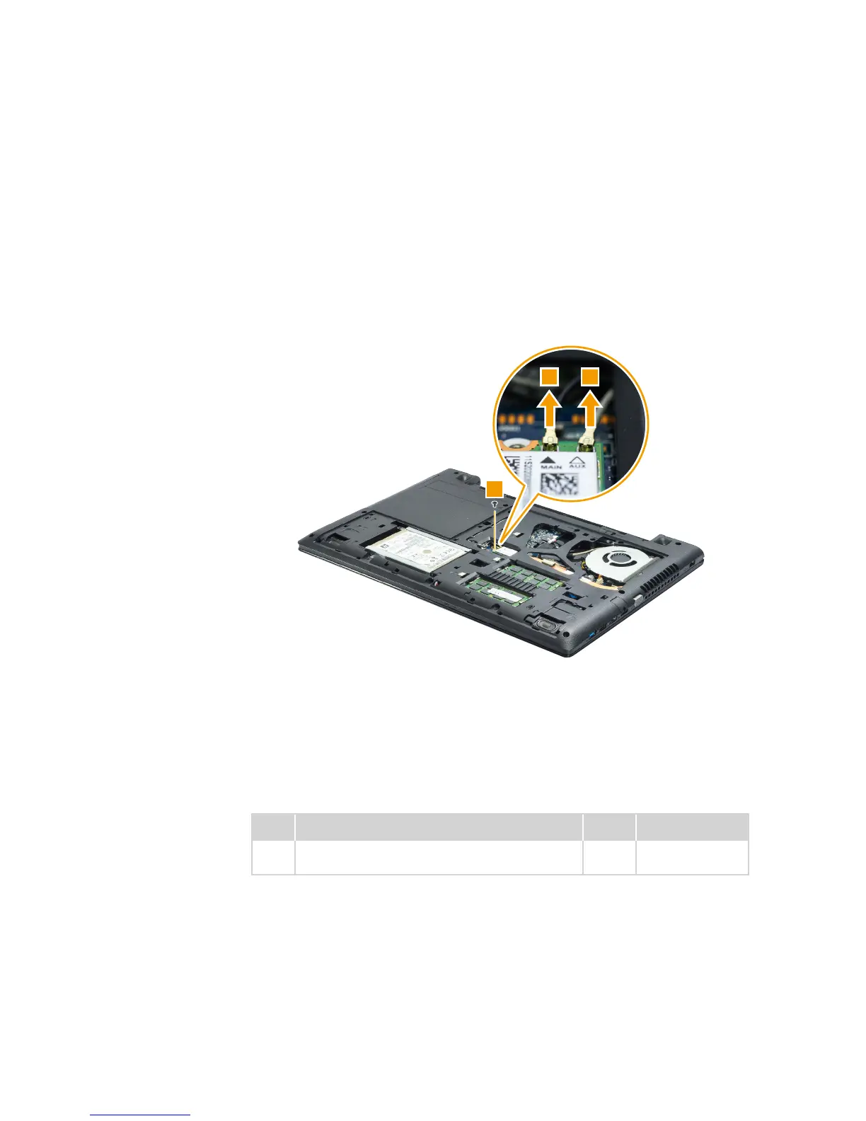 Page #43 background image
