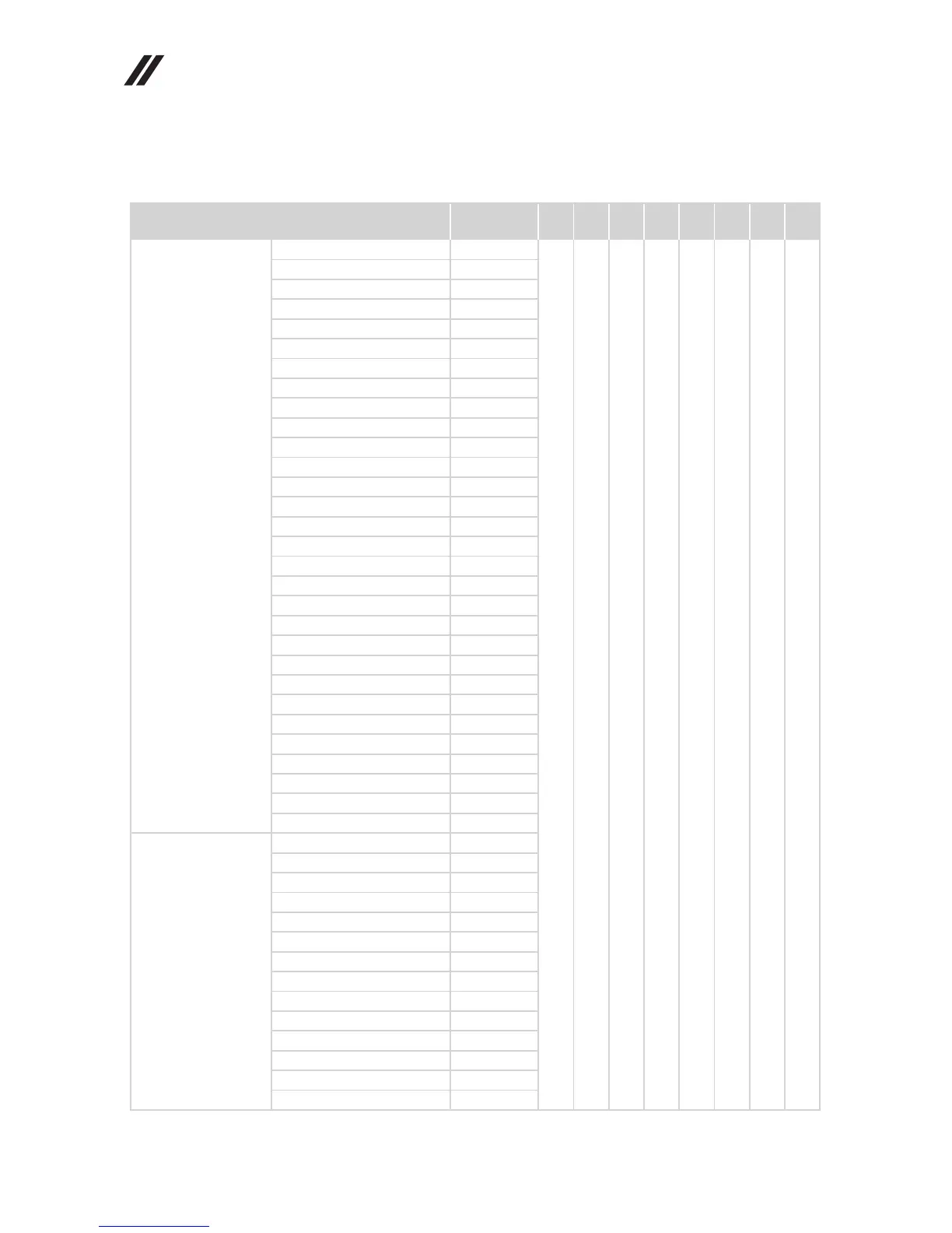 Page #88 background image