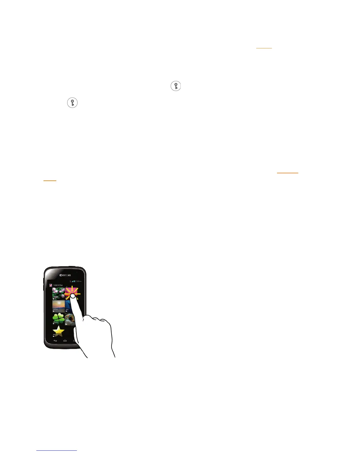 Page #18 background image