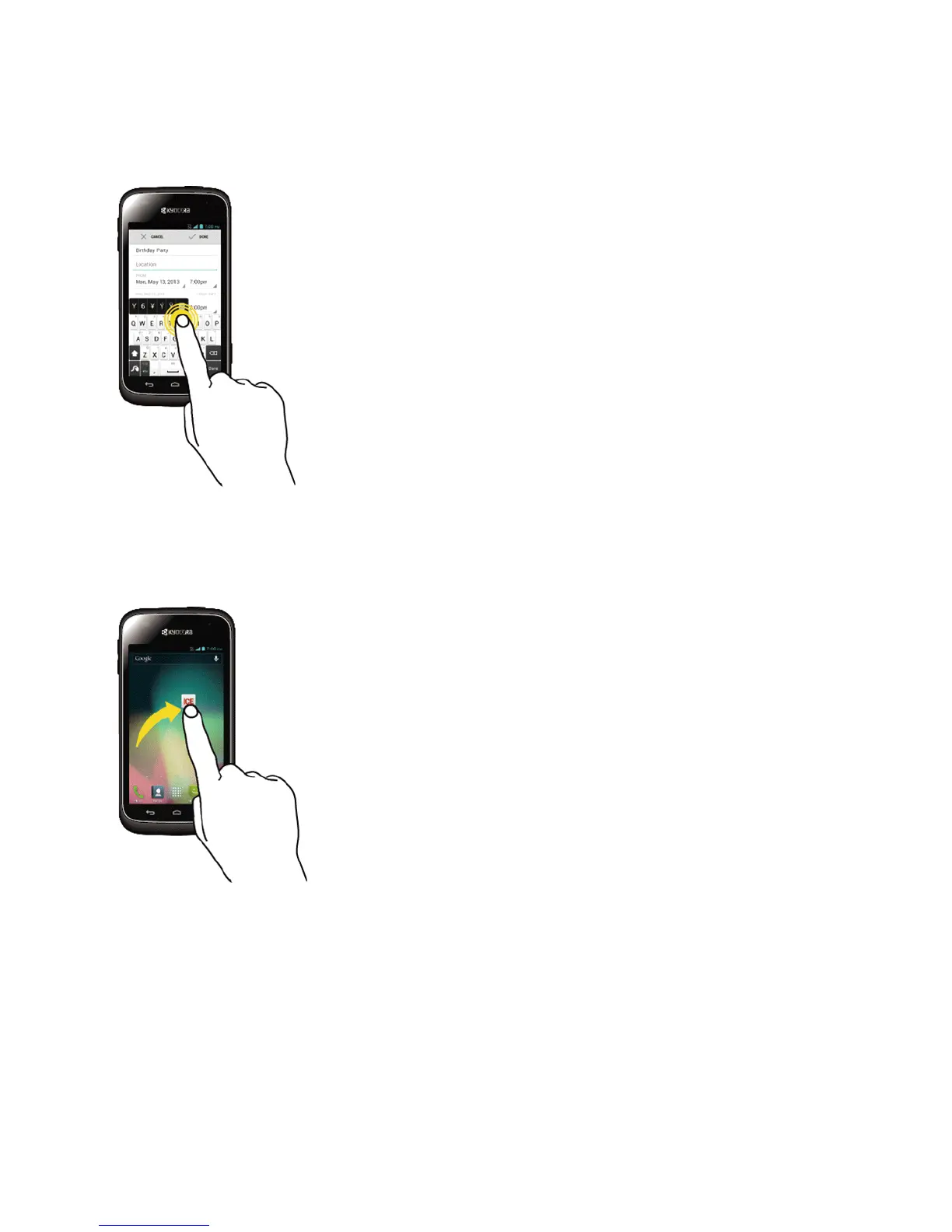 Page #19 background image