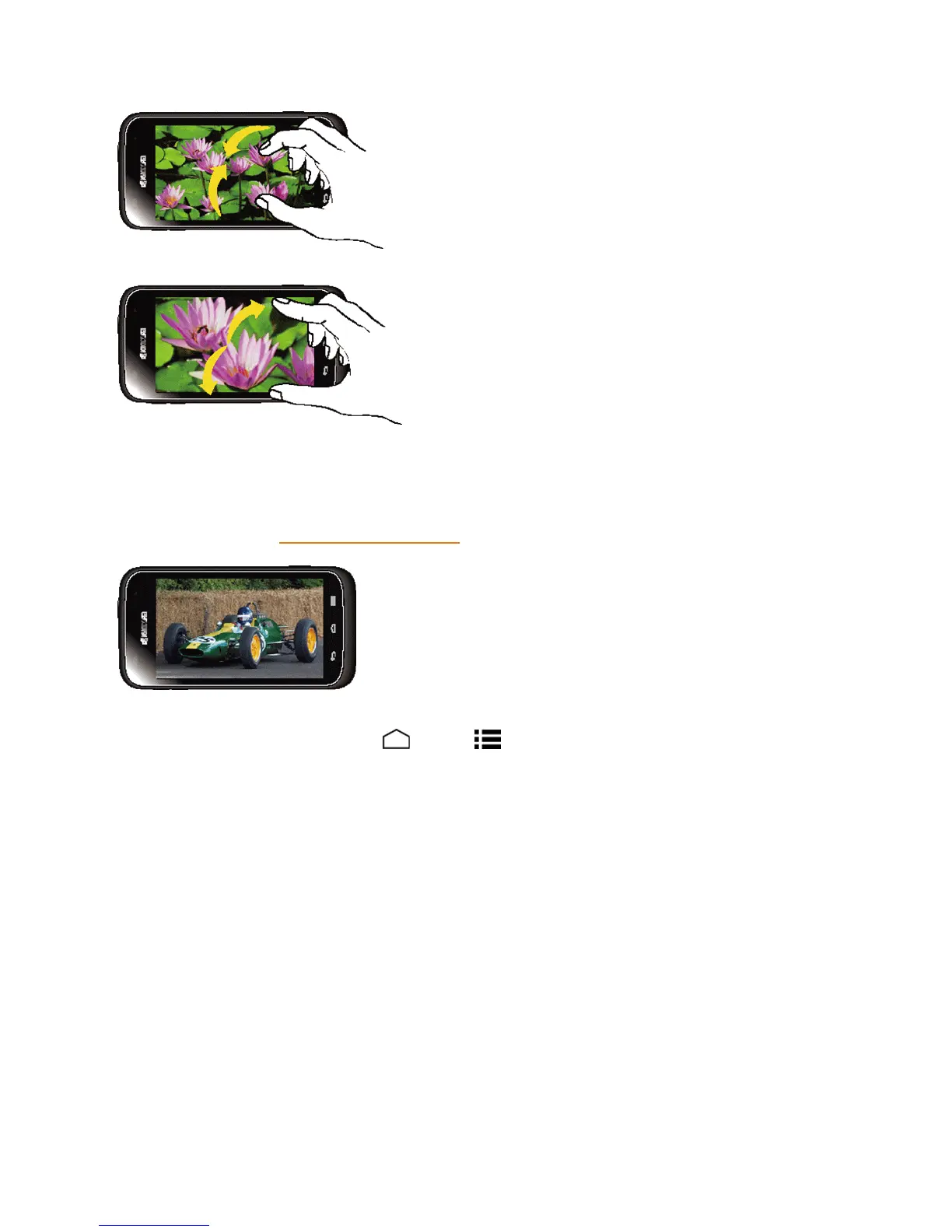 Page #21 background image