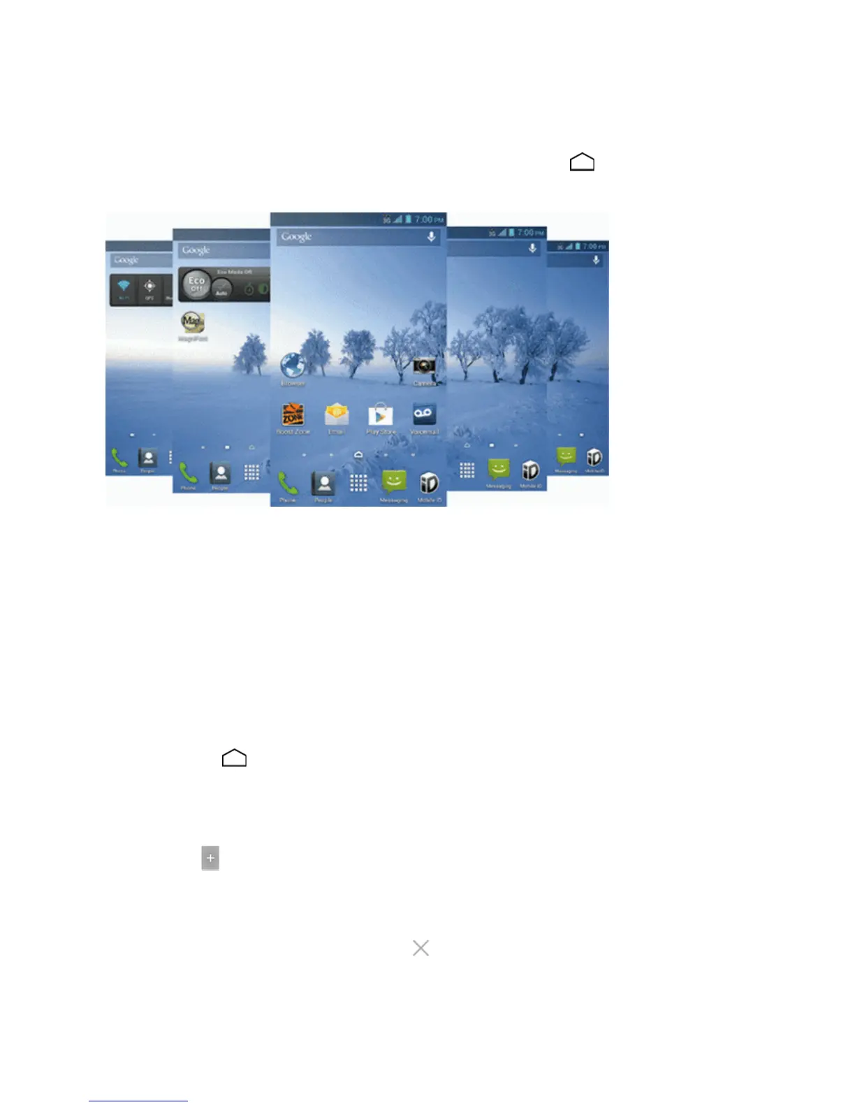 Page #23 background image