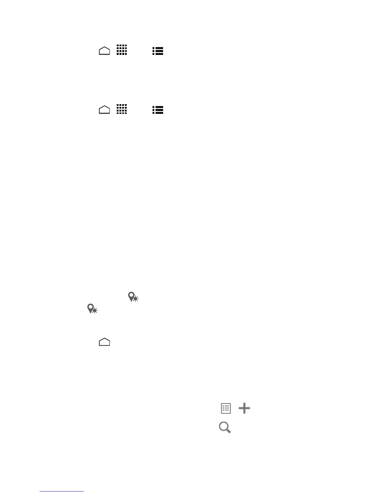 Page #26 background image
