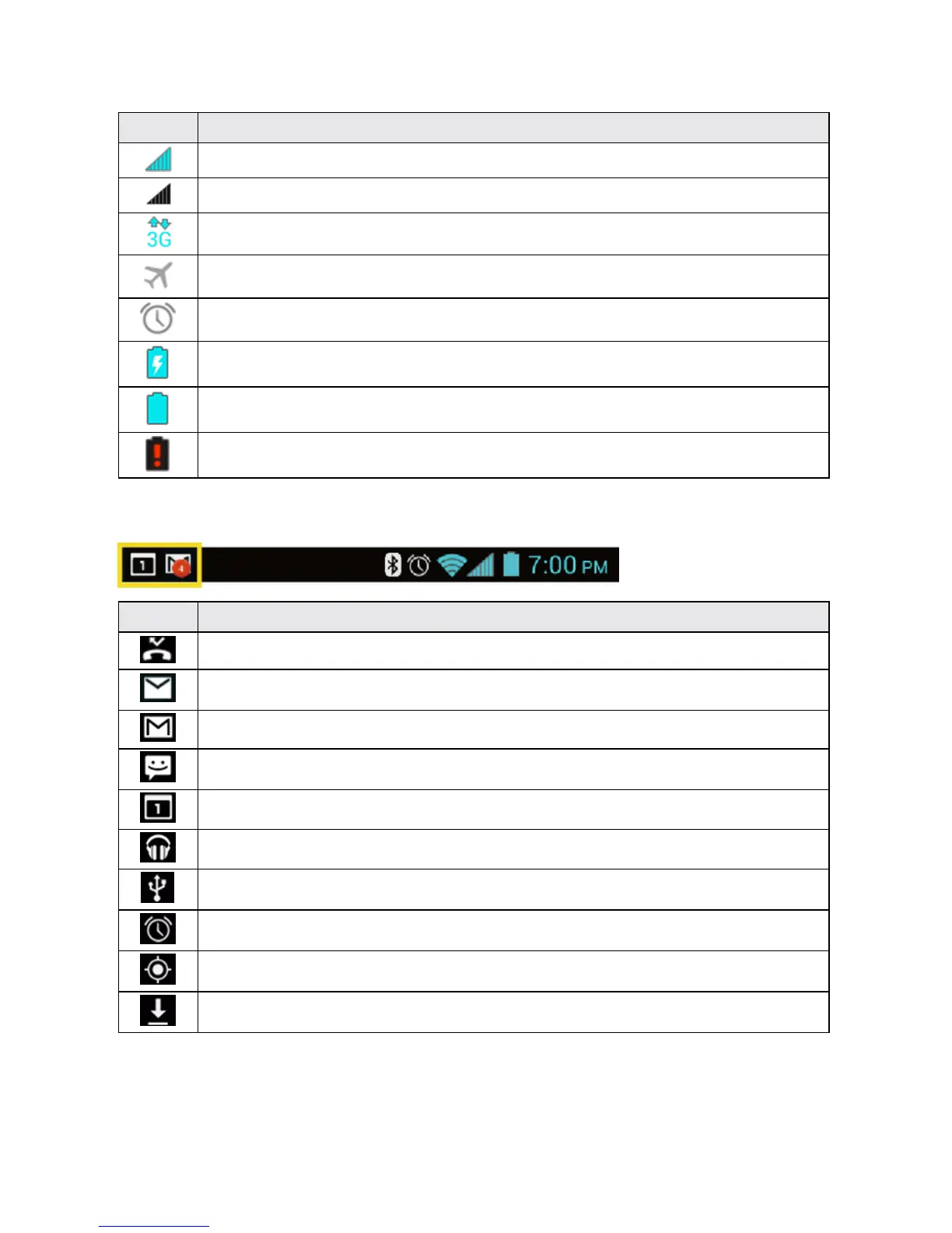 Page #28 background image