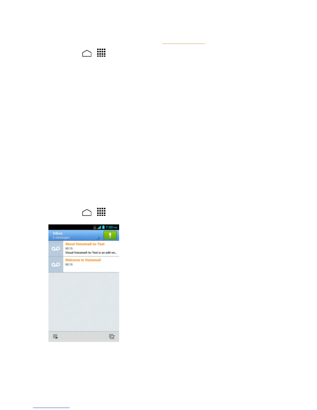 Page #45 background image