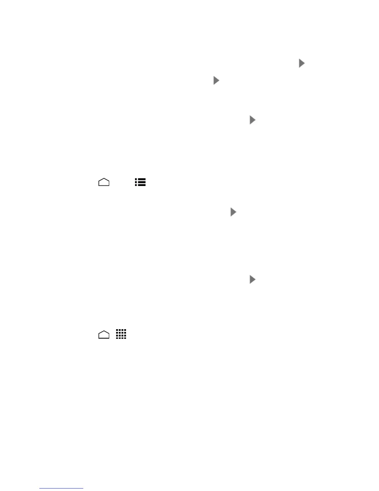 Page #67 background image