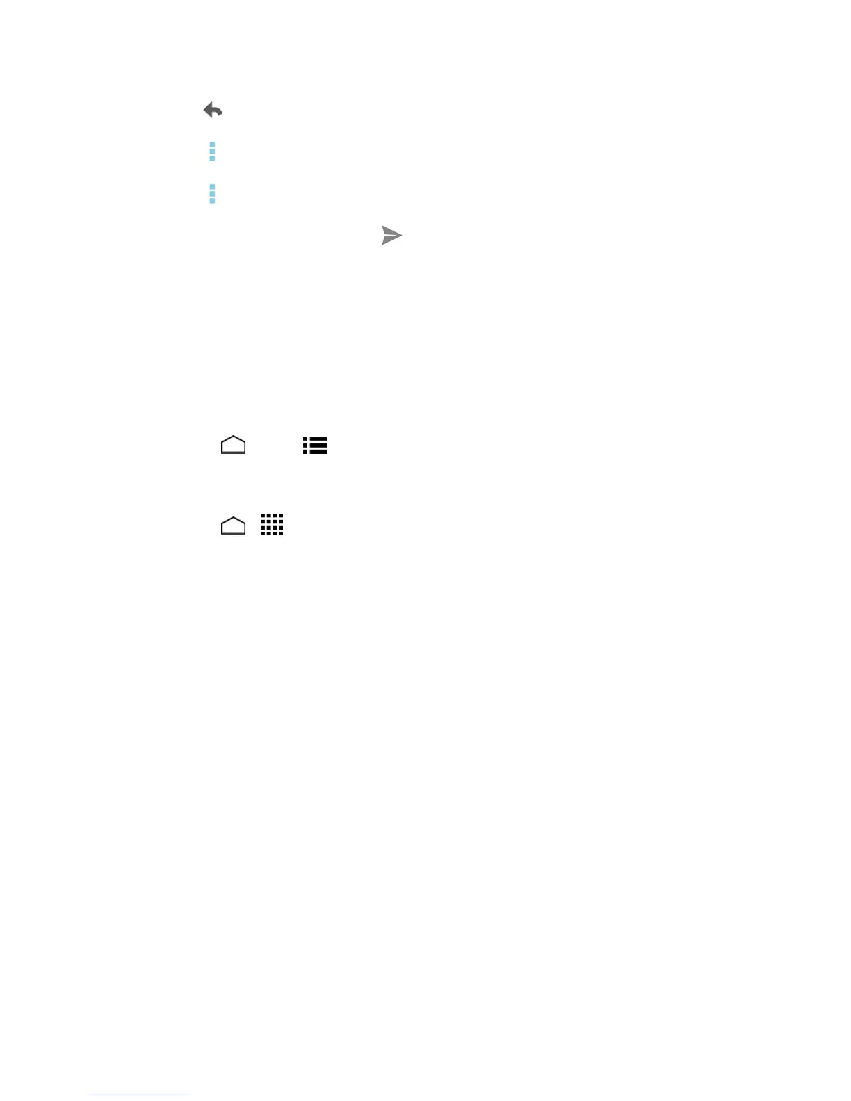 Page #69 background image