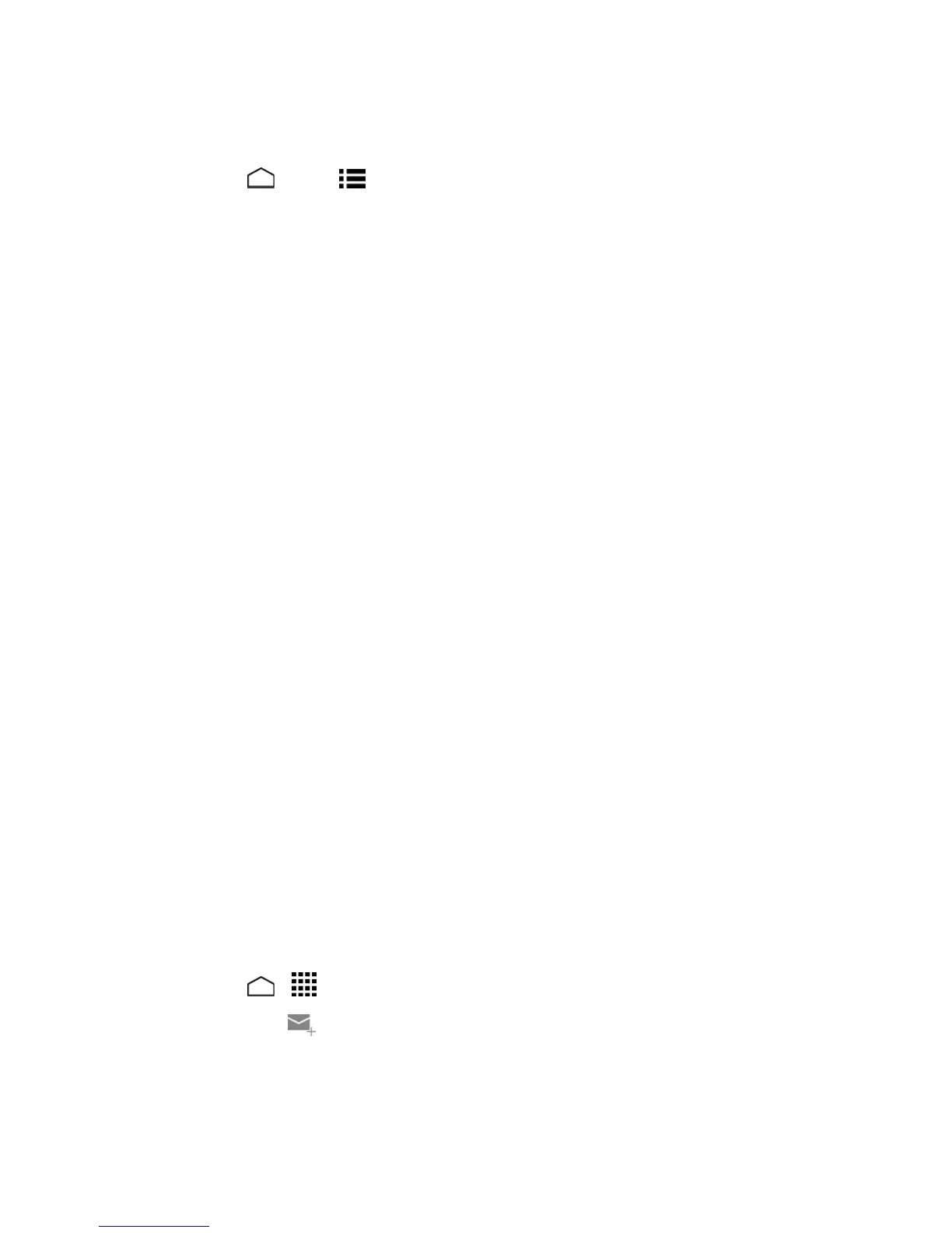Page #70 background image