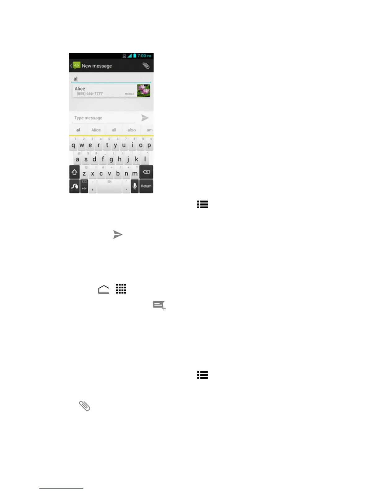 Page #75 background image