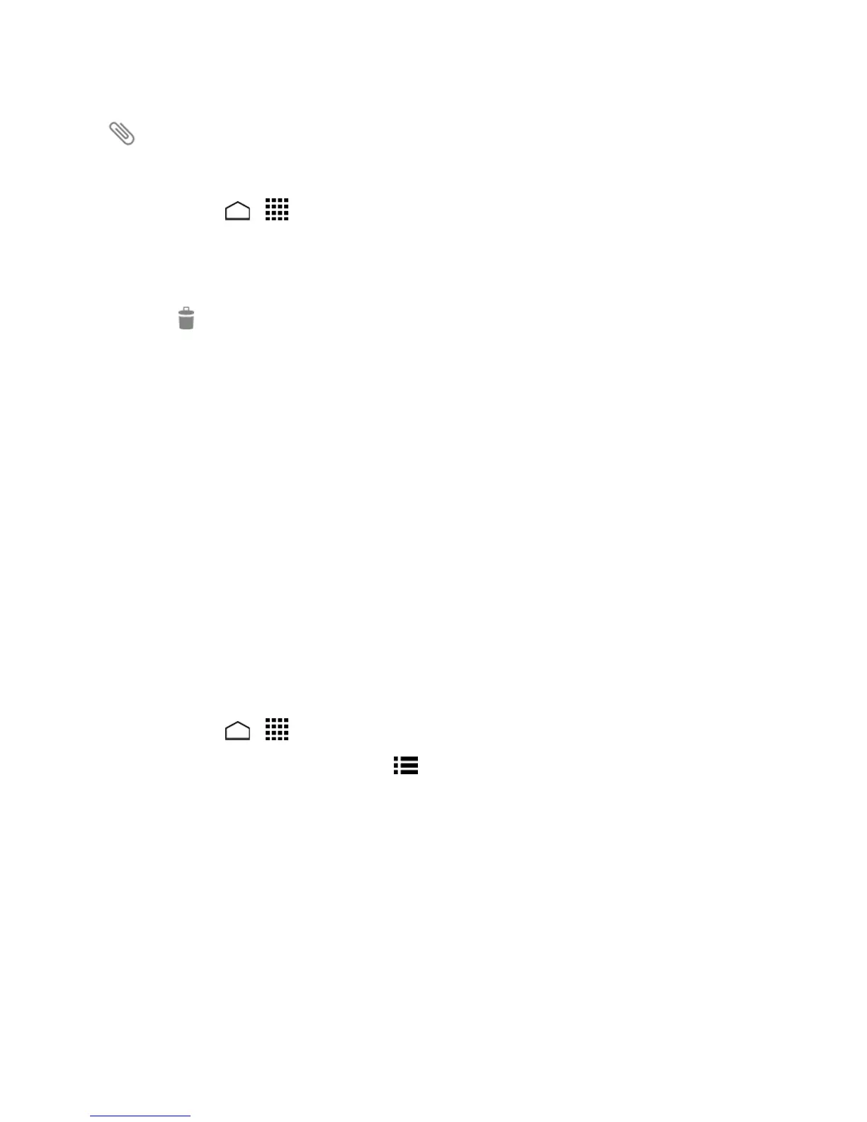 Page #79 background image