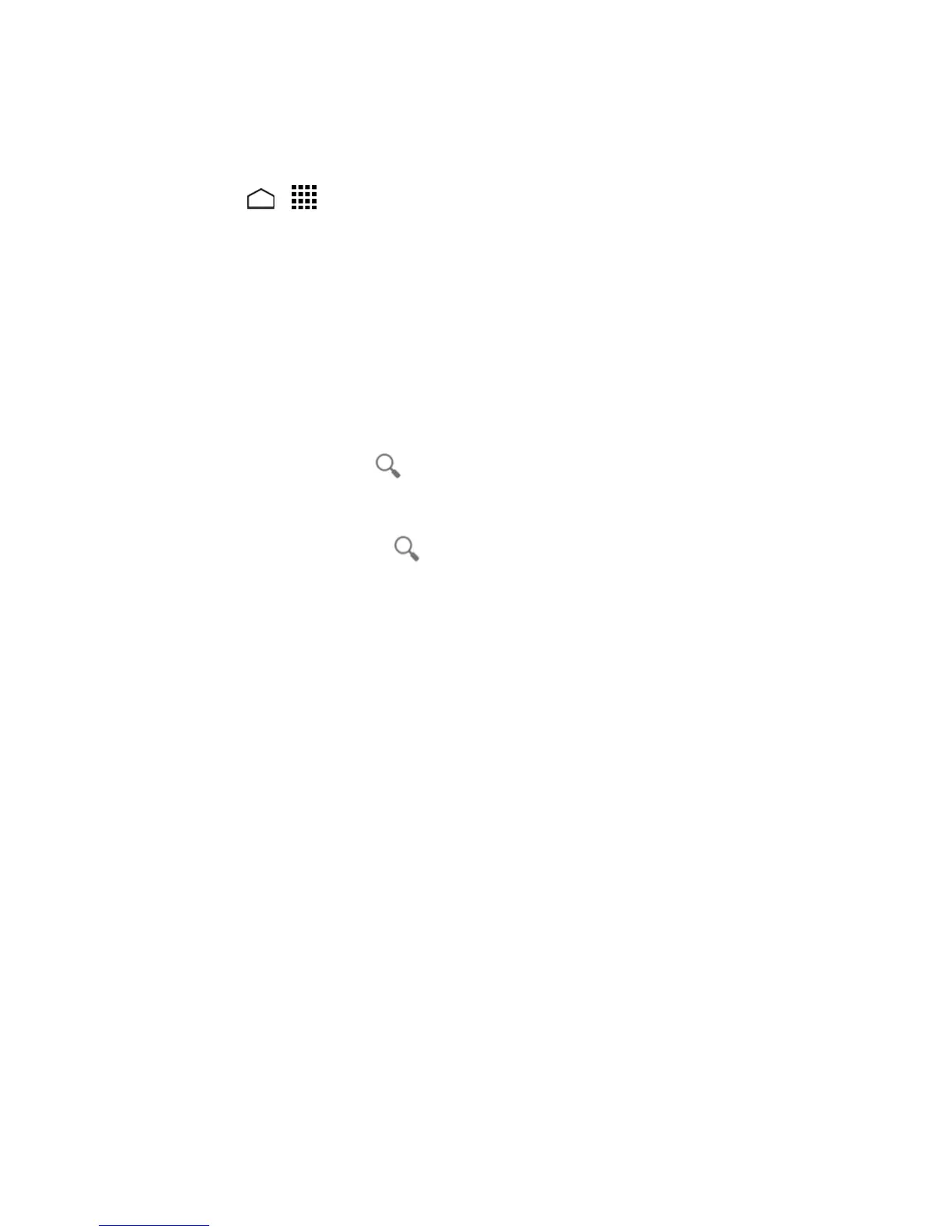 Page #81 background image