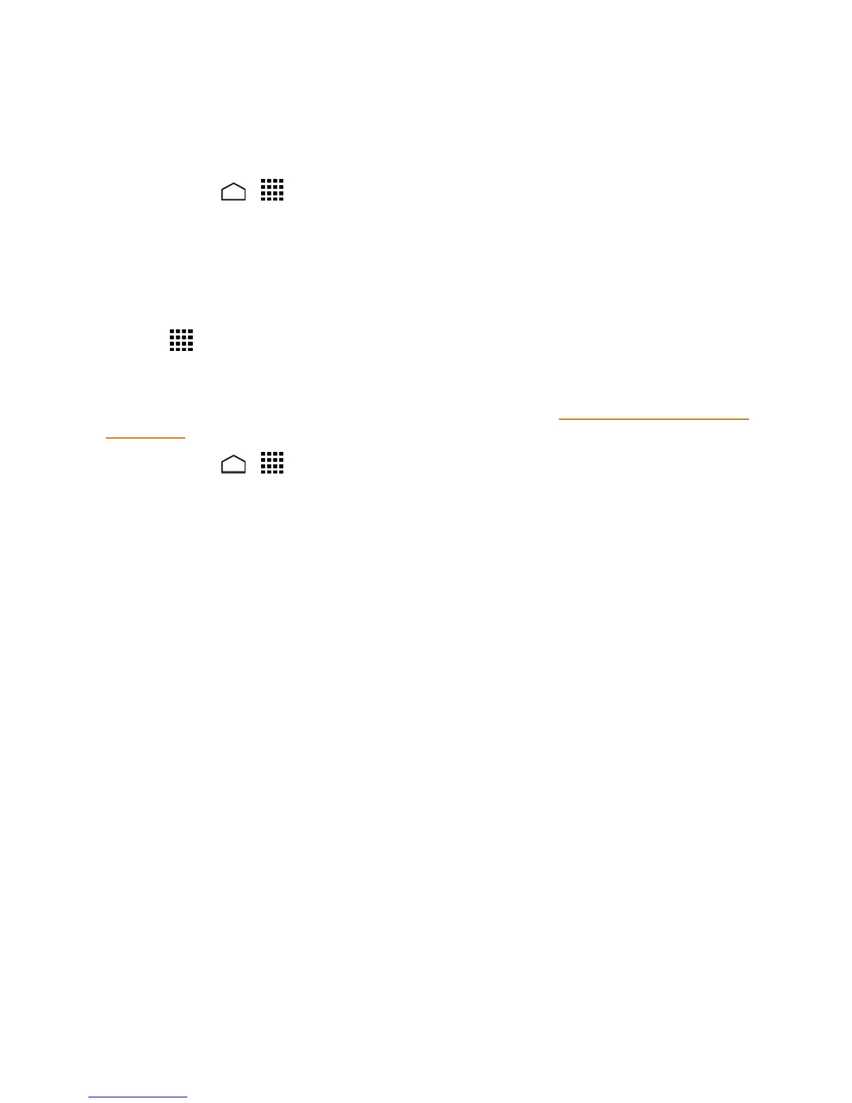 Page #86 background image