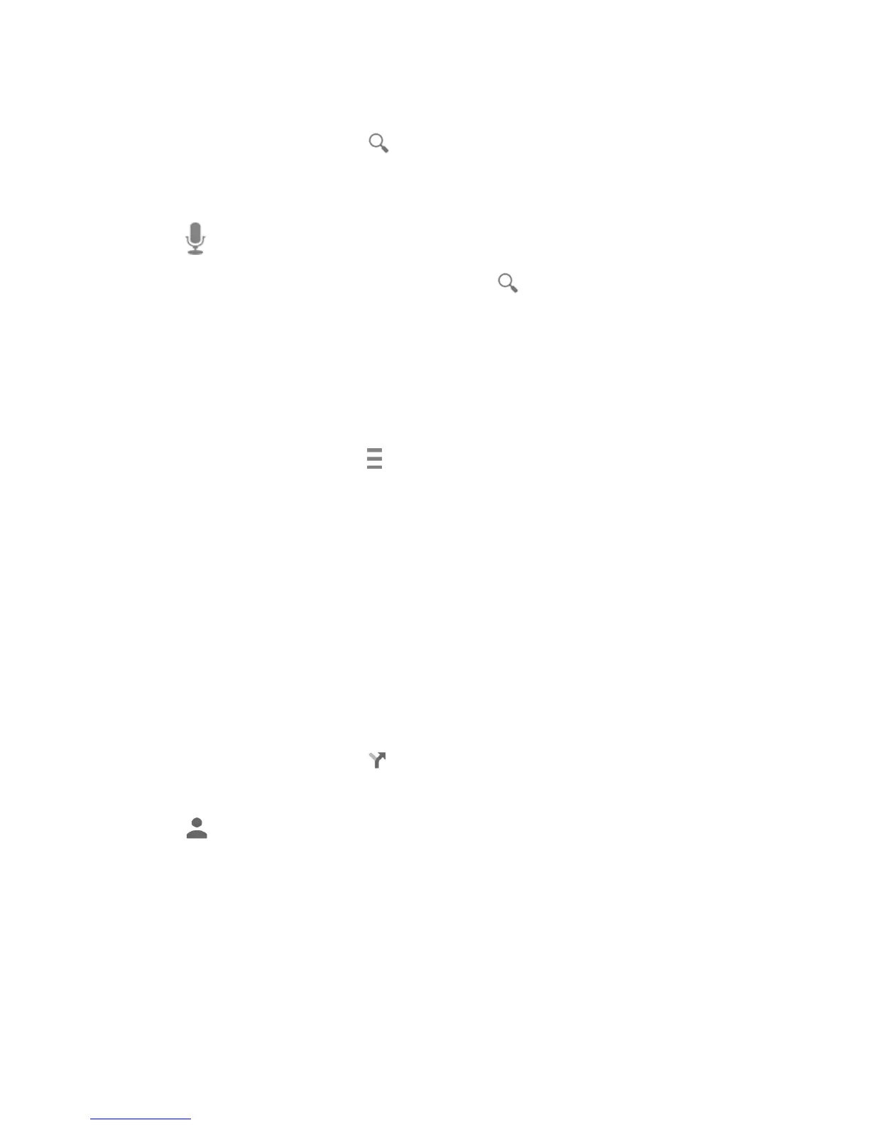 Page #88 background image