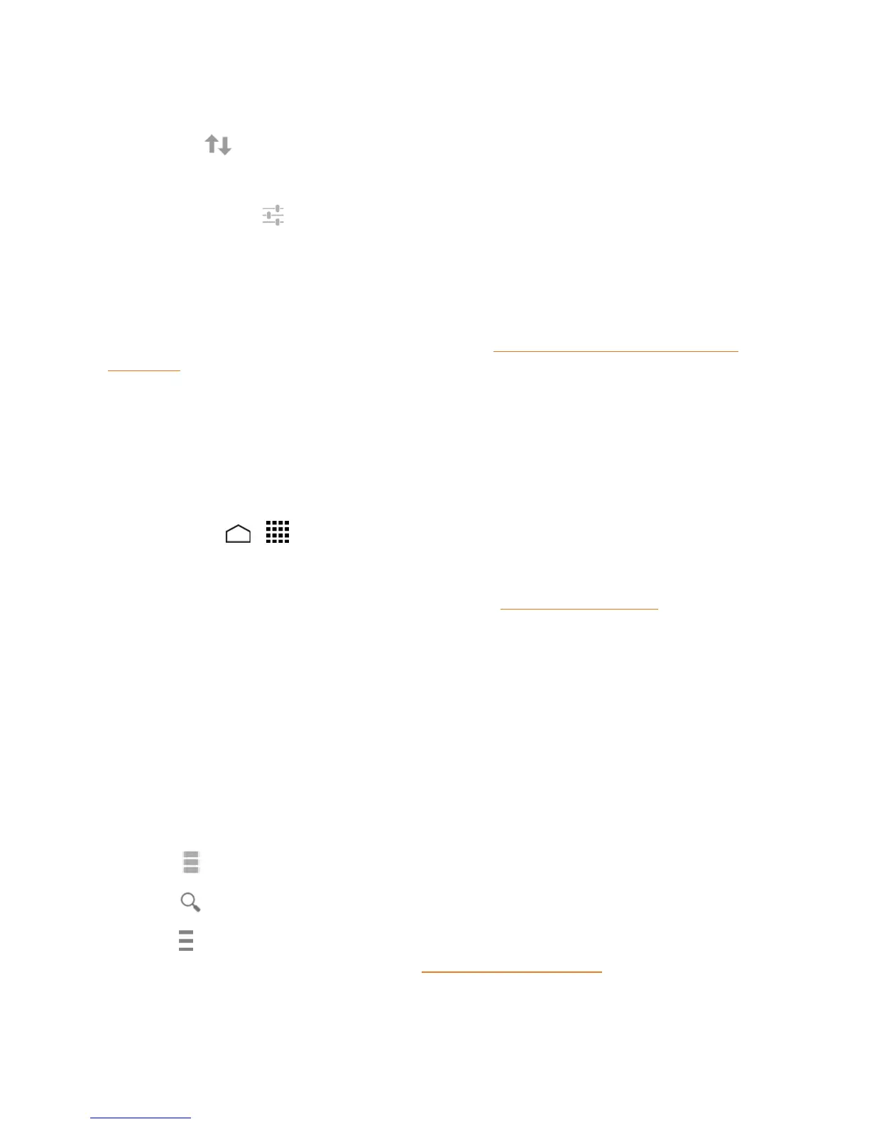Page #89 background image