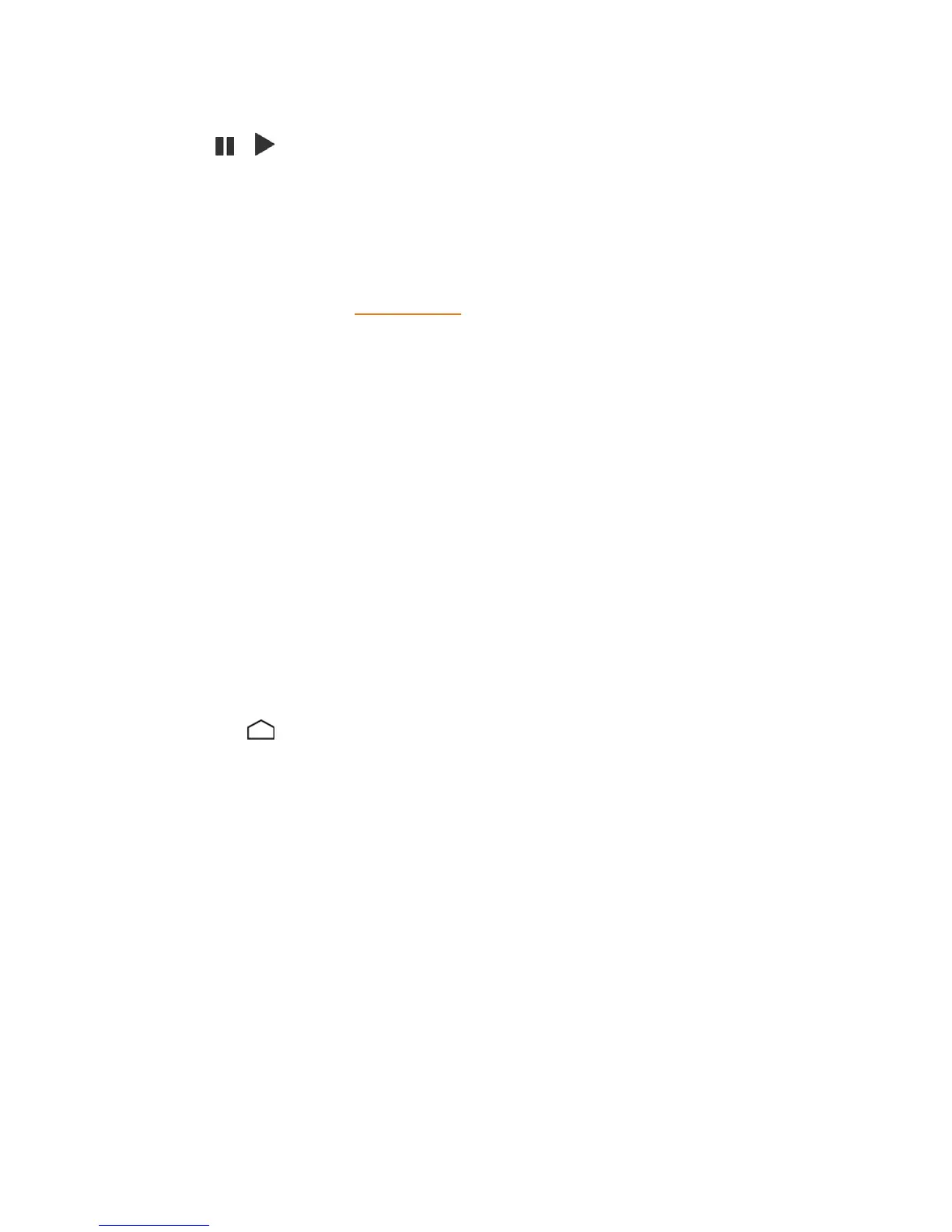 Page #90 background image