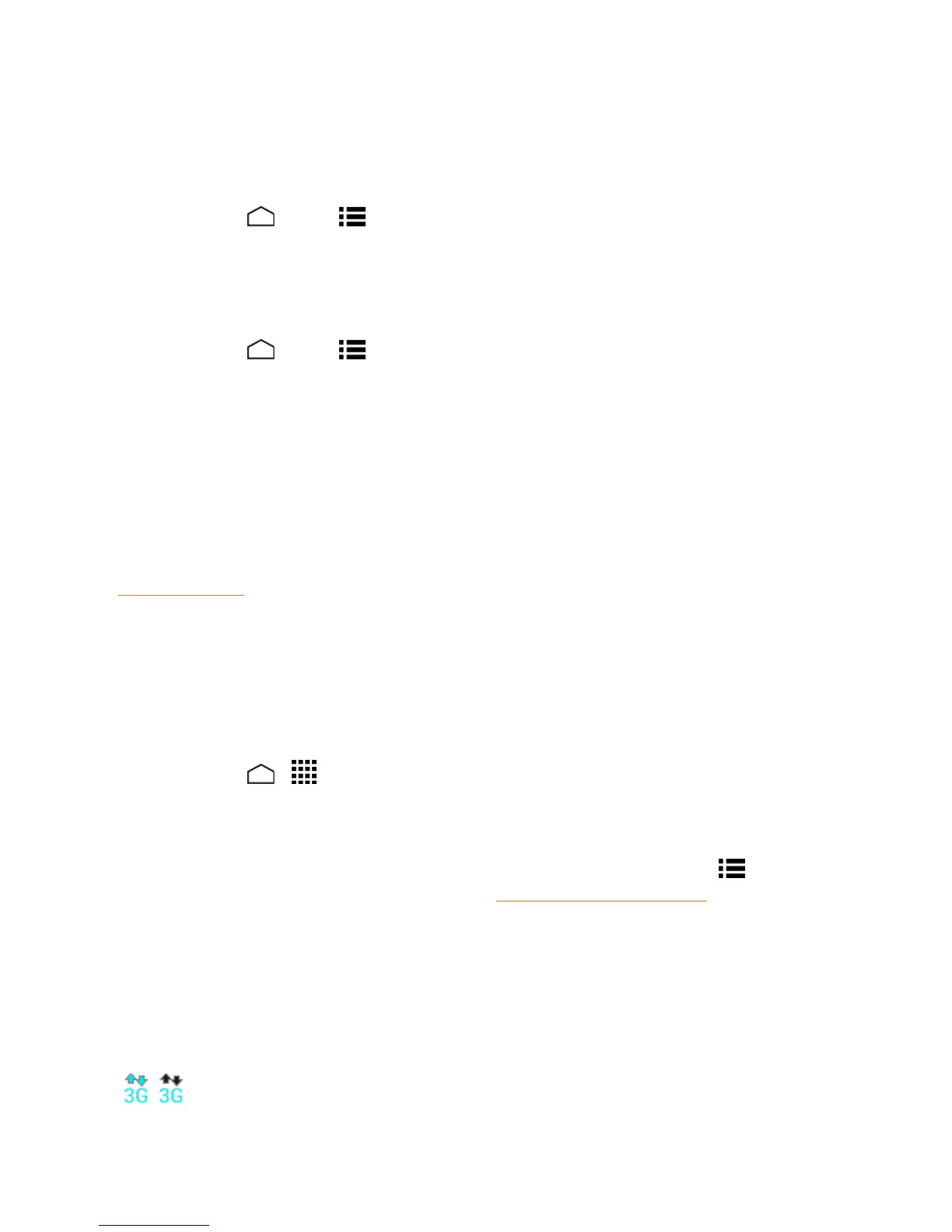 Page #94 background image