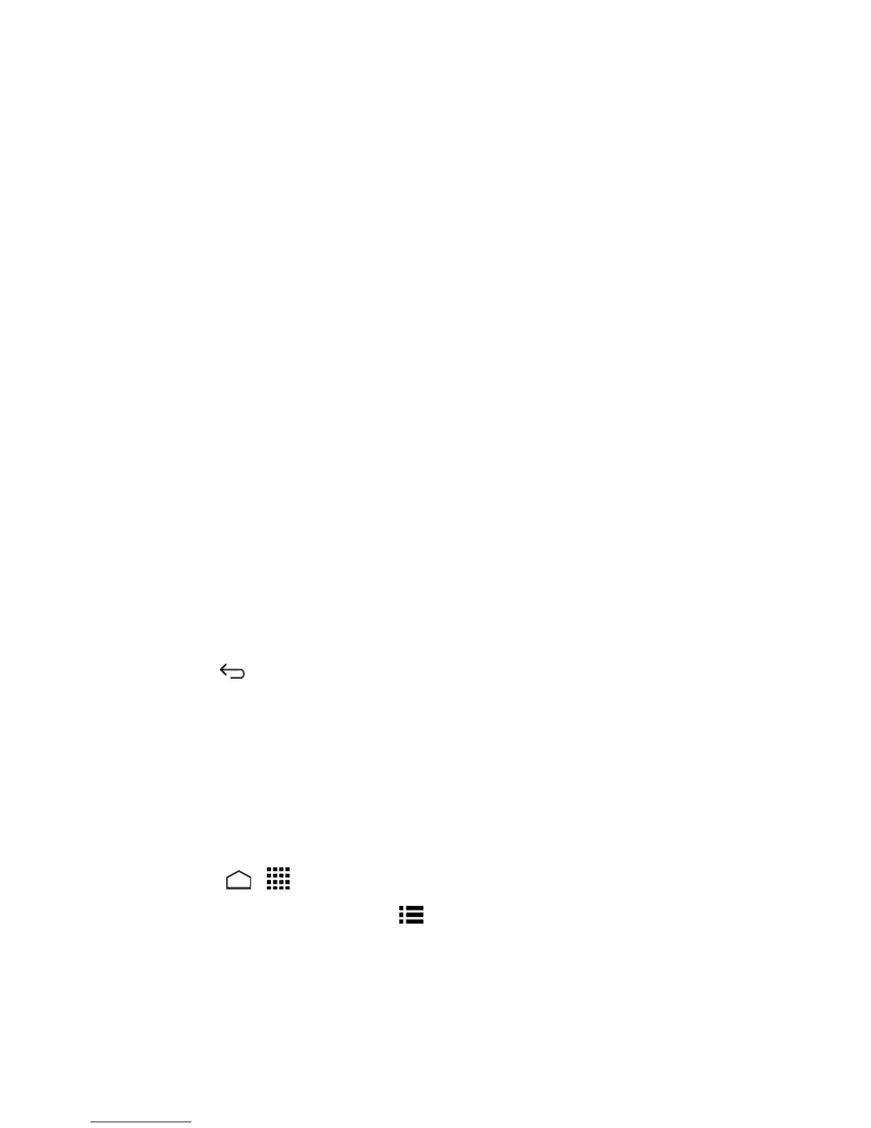Page #97 background image