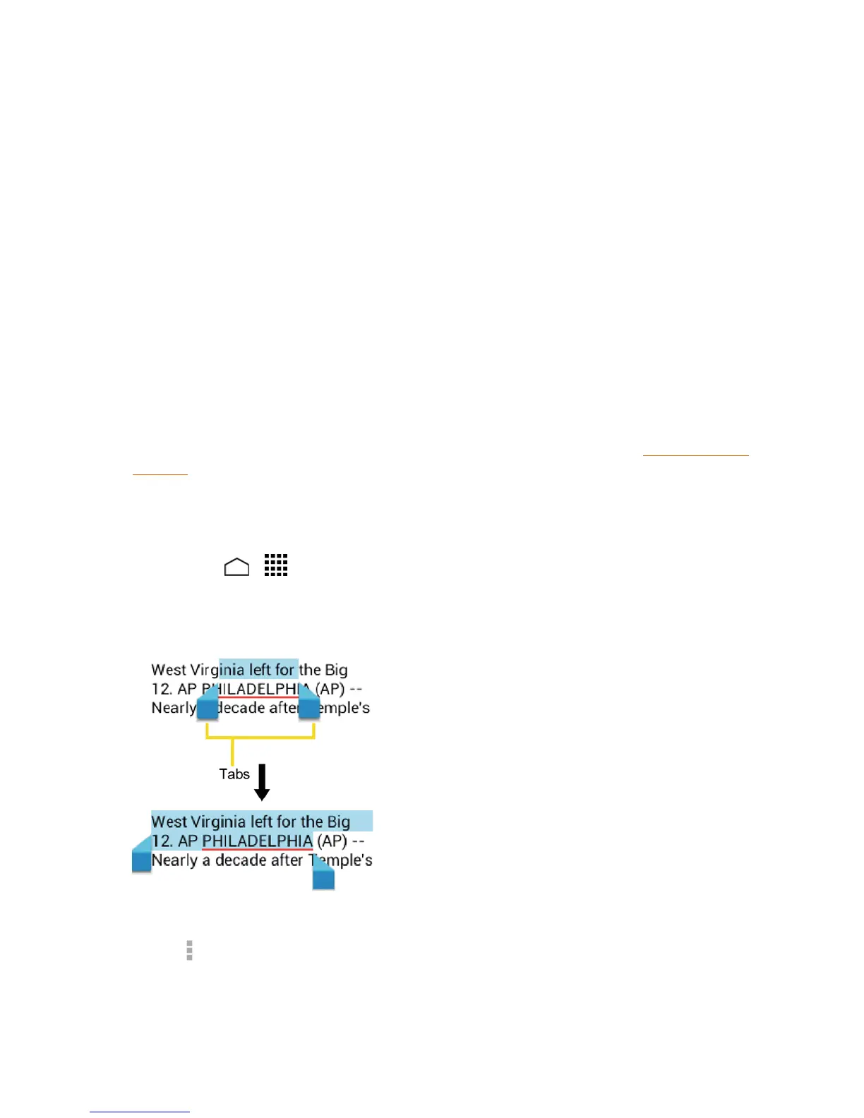 Page #98 background image