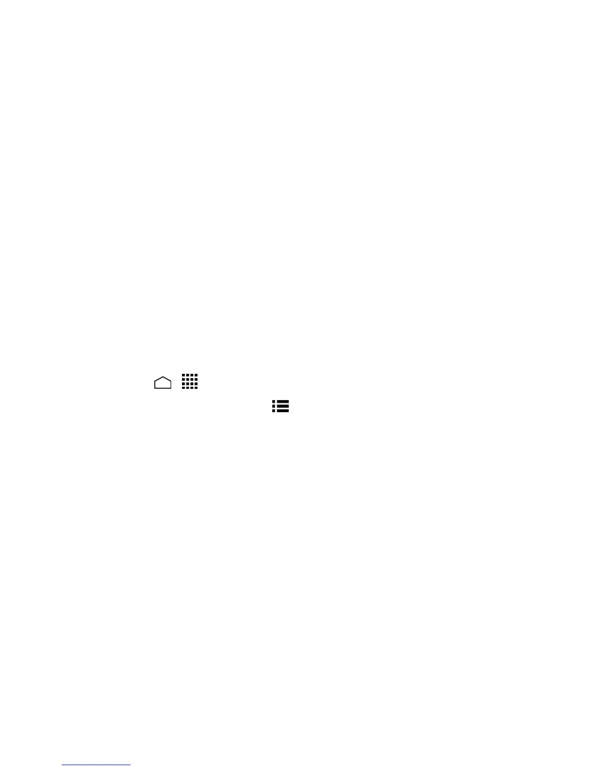 Page #99 background image