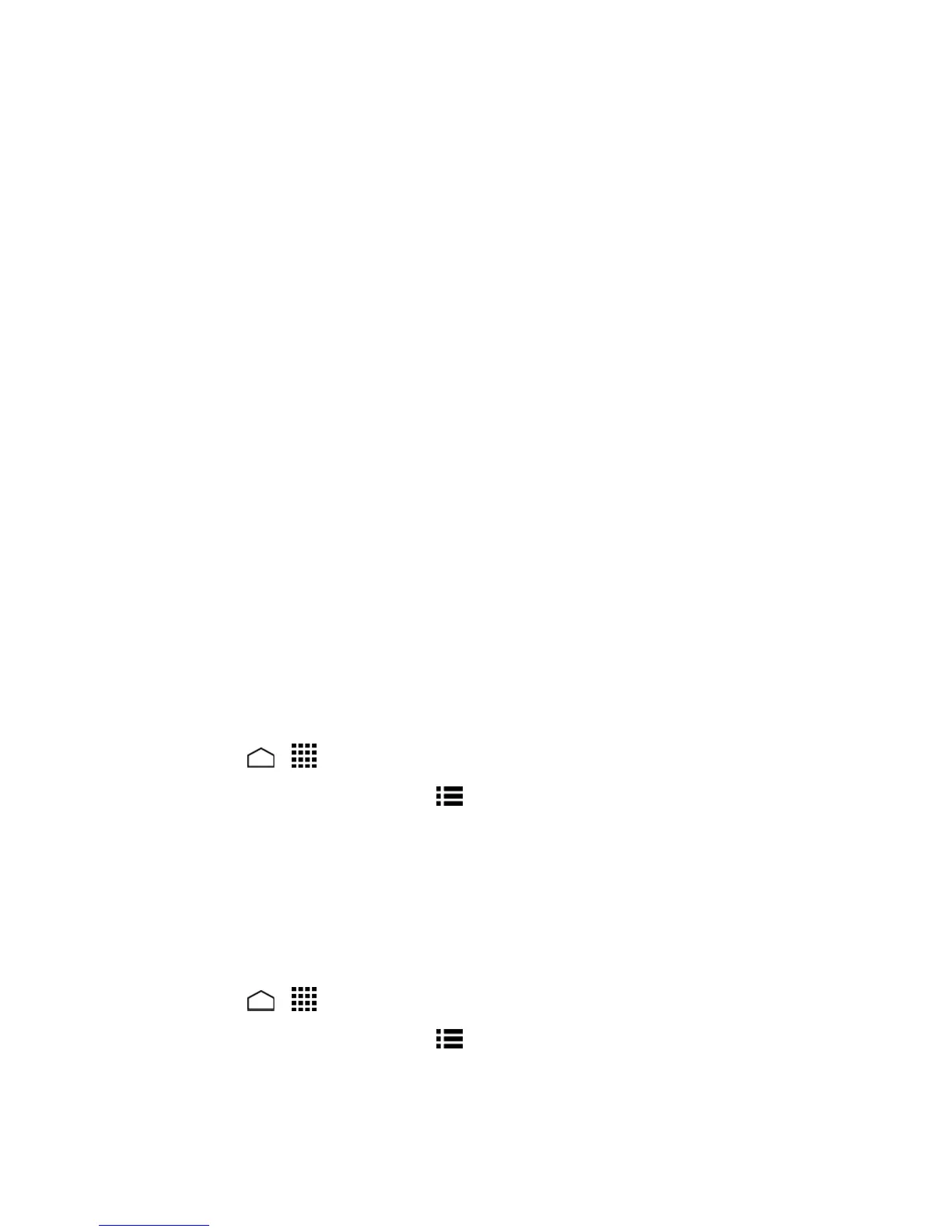 Page #101 background image