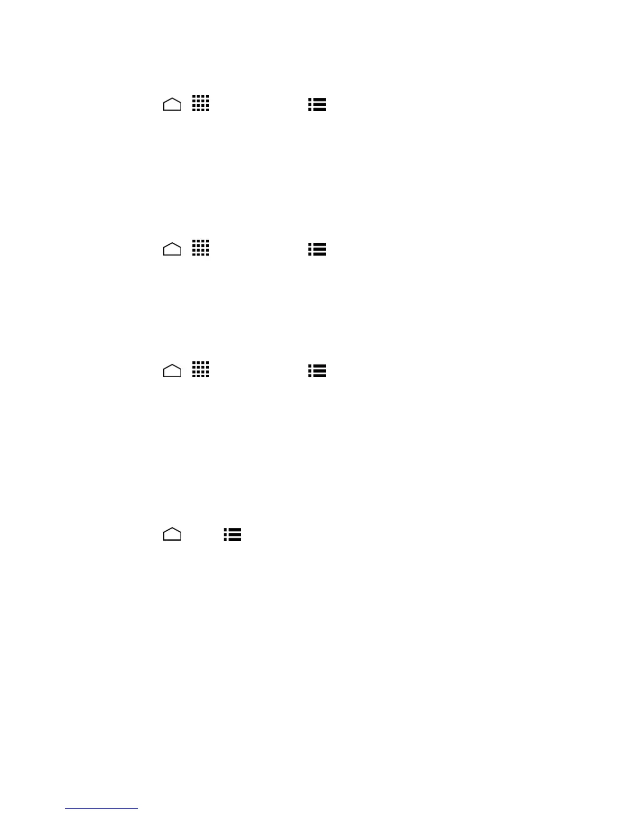 Page #103 background image
