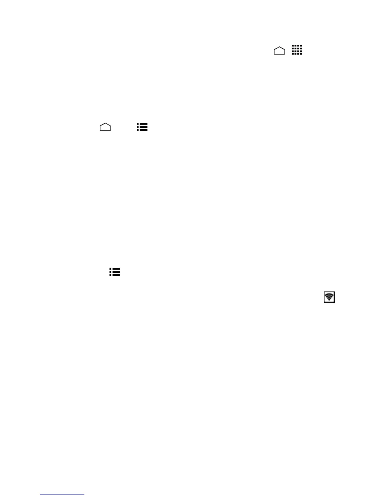 Page #104 background image