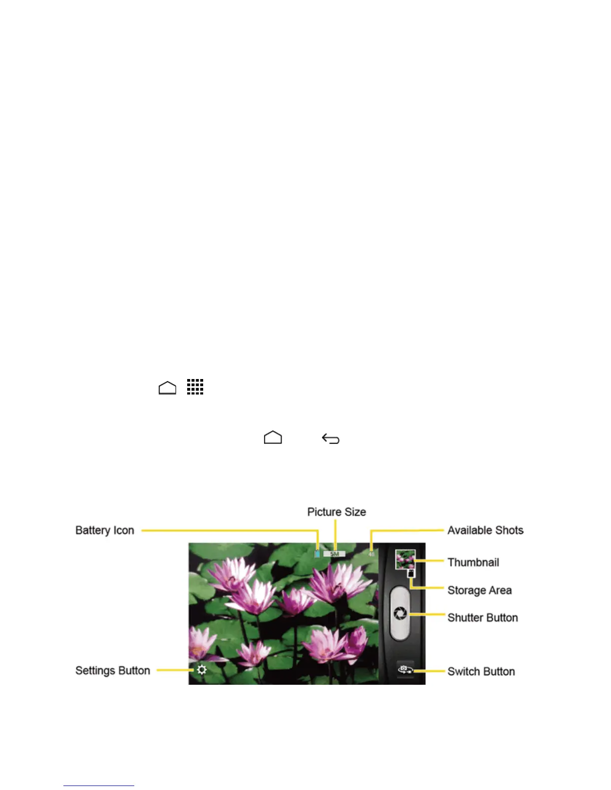 Page #105 background image