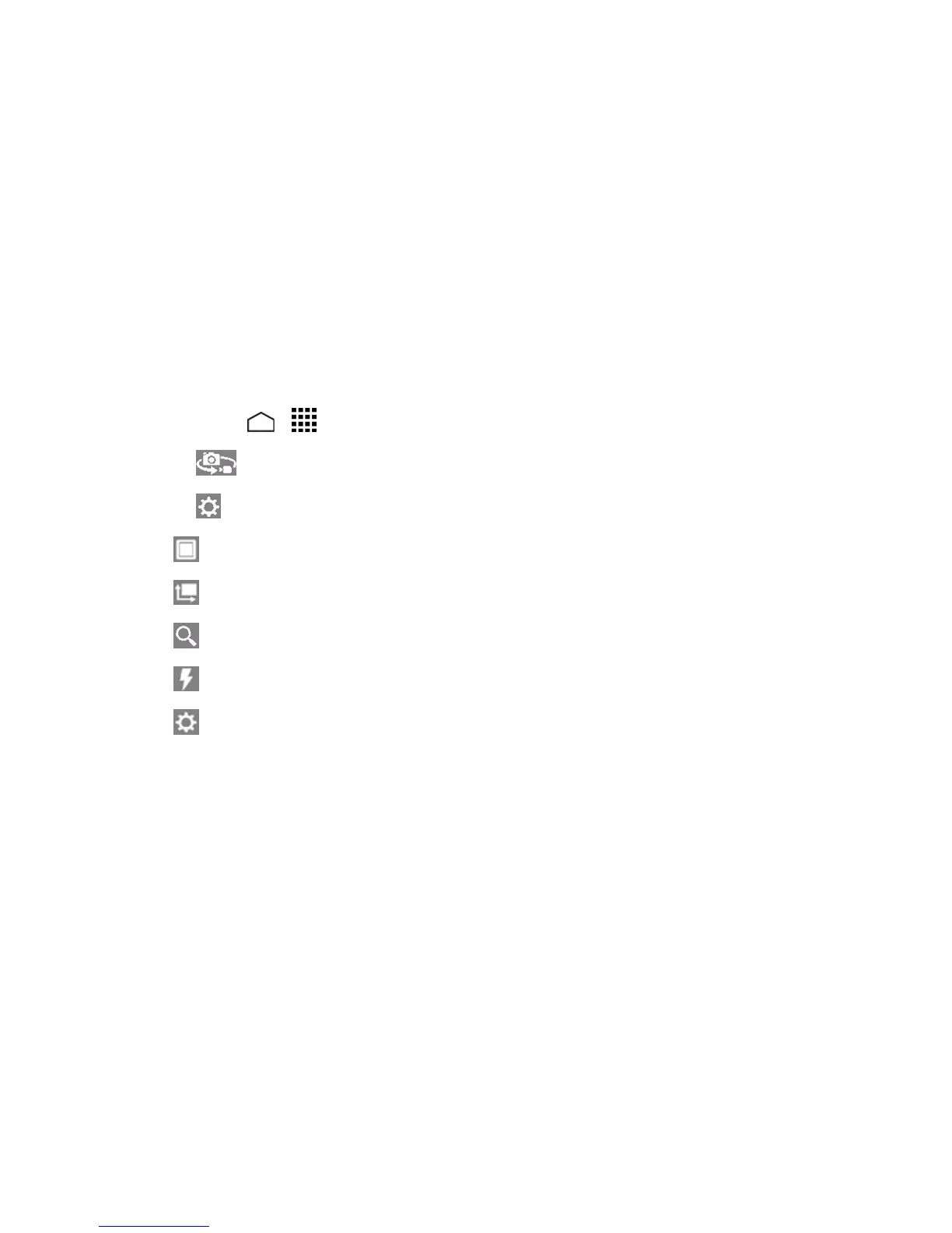 Page #110 background image