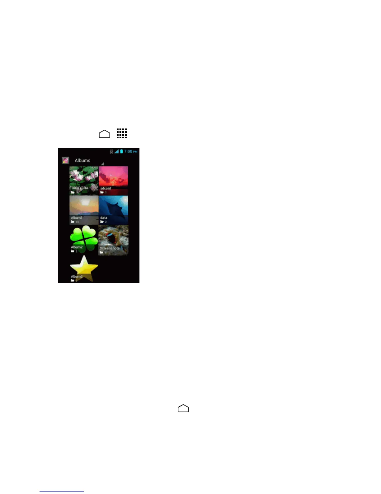 Page #111 background image