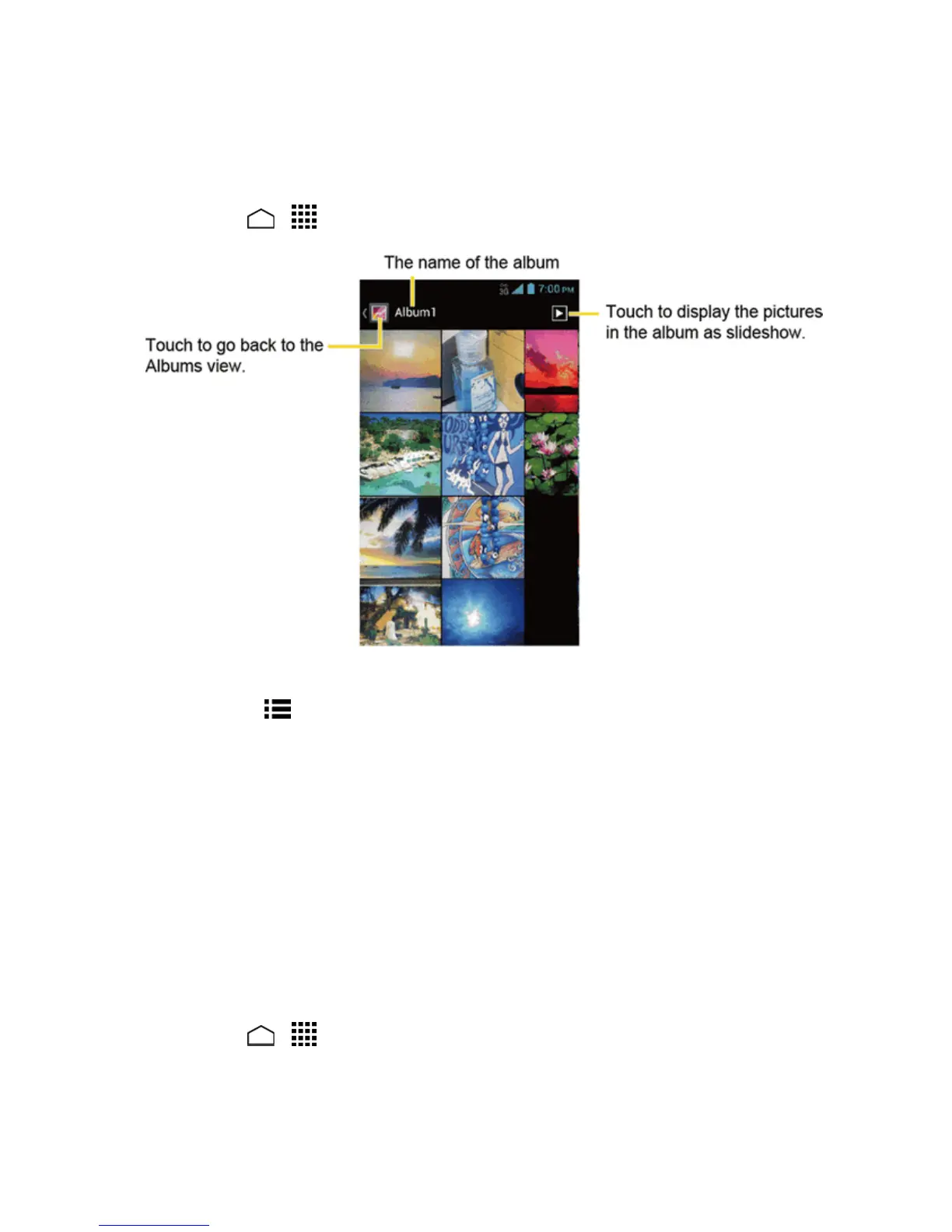 Page #112 background image