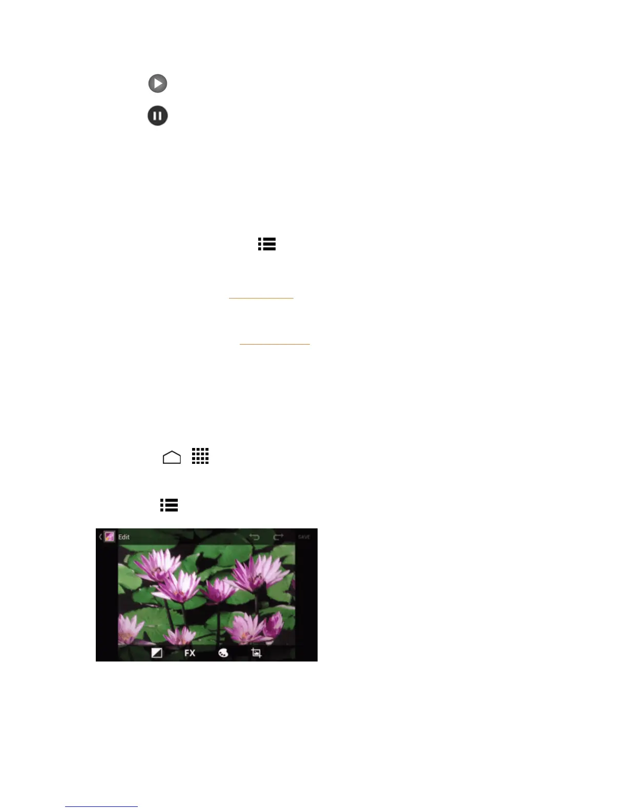 Page #113 background image