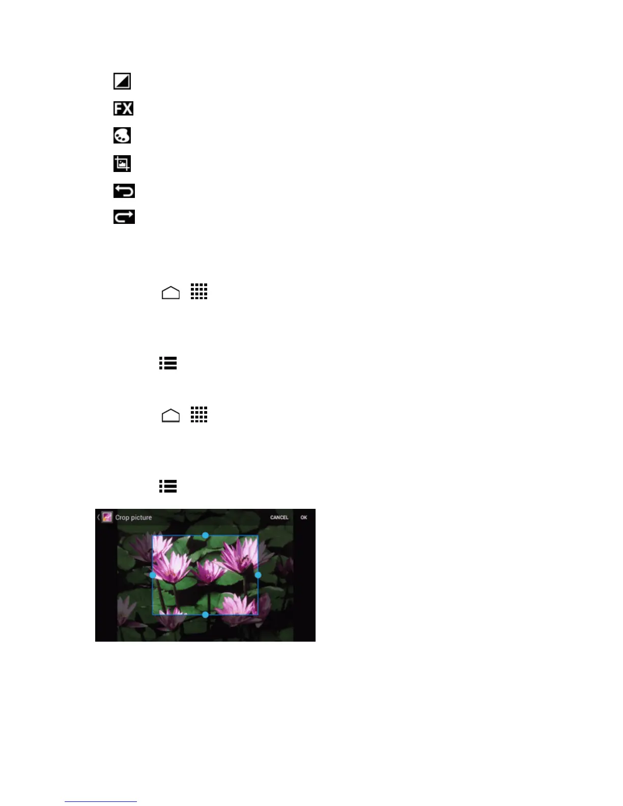 Page #114 background image
