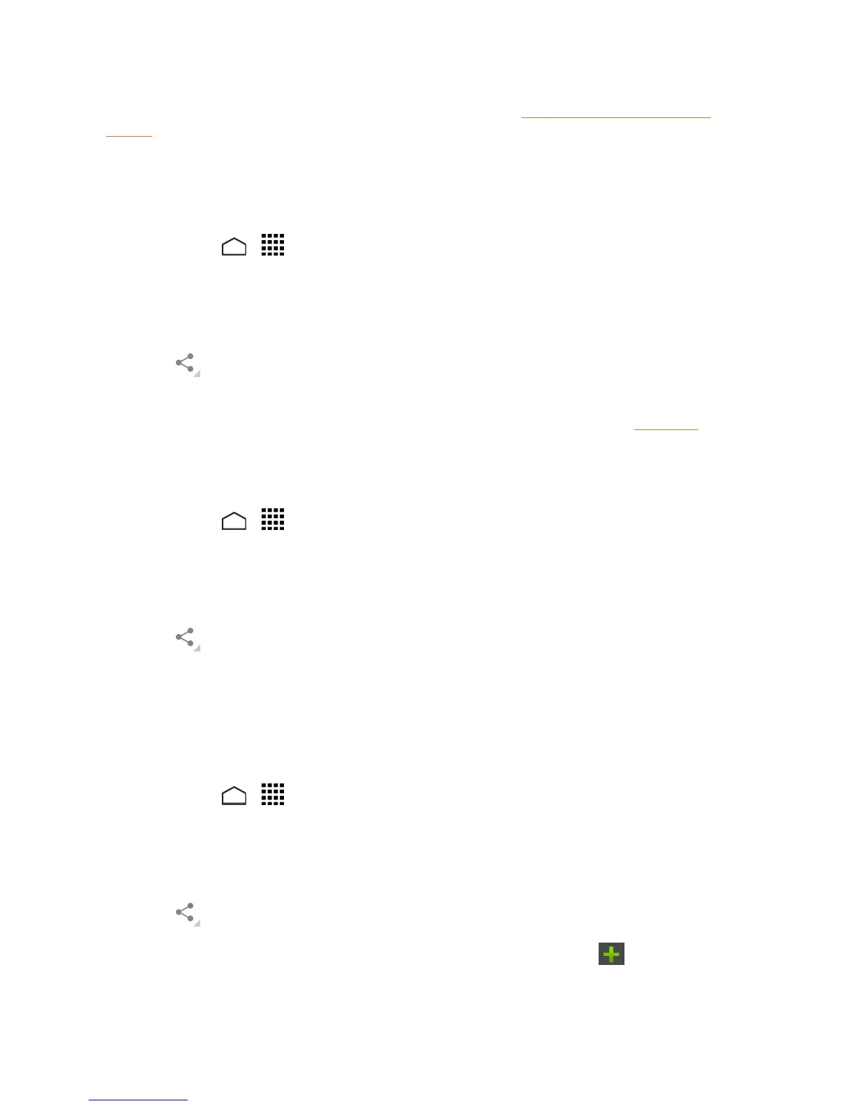 Page #116 background image