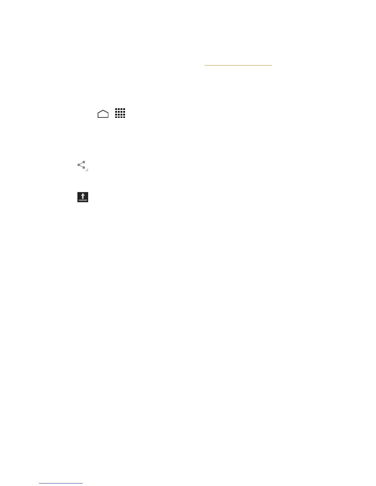 Page #117 background image