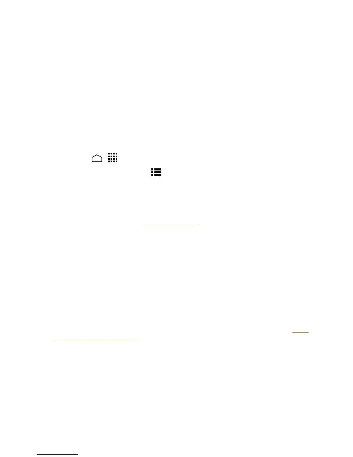 Page #118 background image