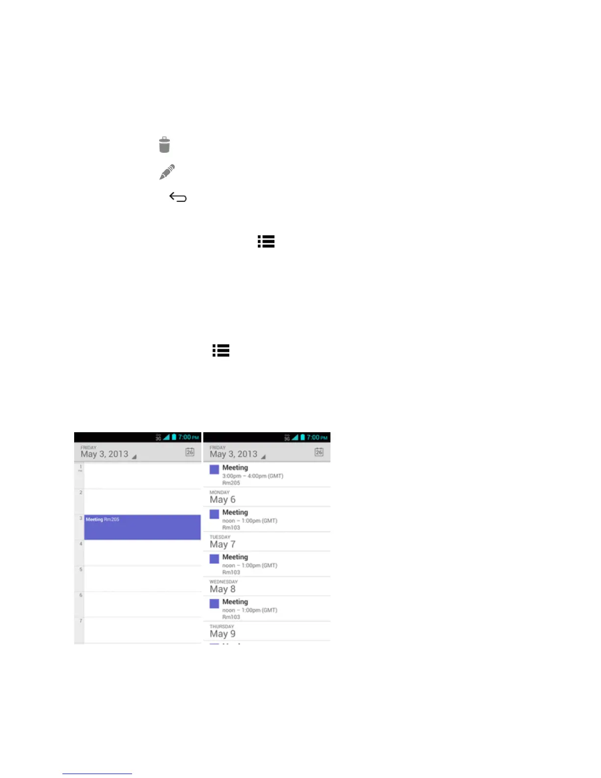 Page #120 background image