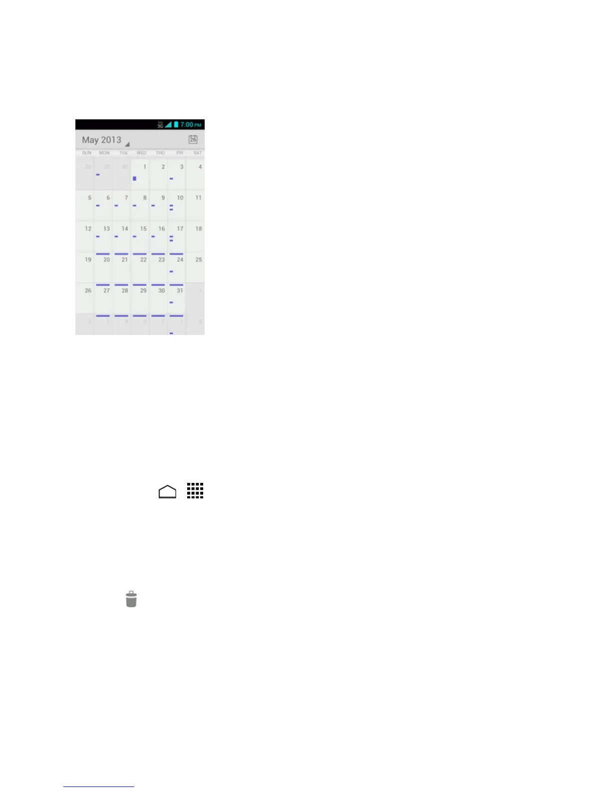 Page #122 background image