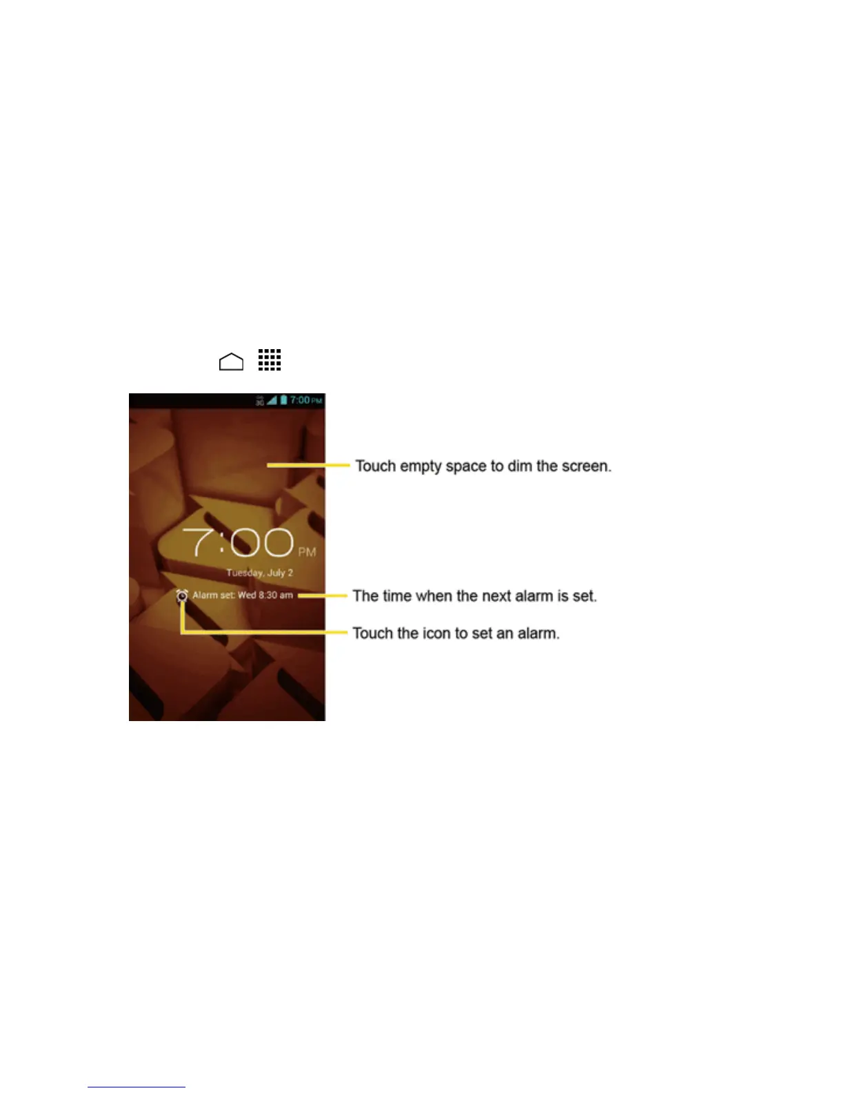 Page #124 background image