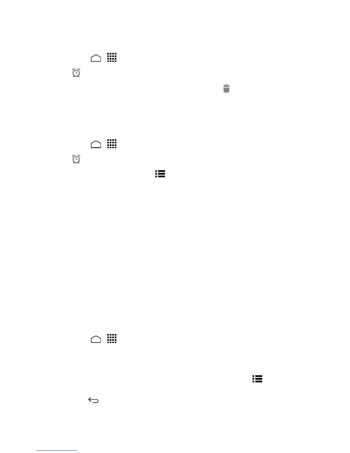 Page #126 background image