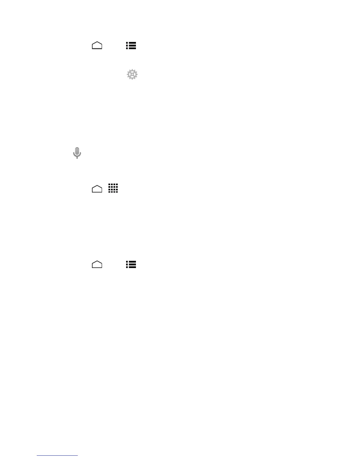 Page #128 background image